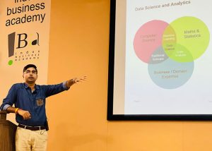 gl-ashish-patel-2022_0002_IMG_7476