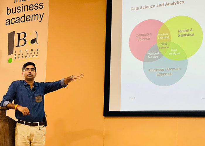 gl-ashish-patel-2022_0002_IMG_7476