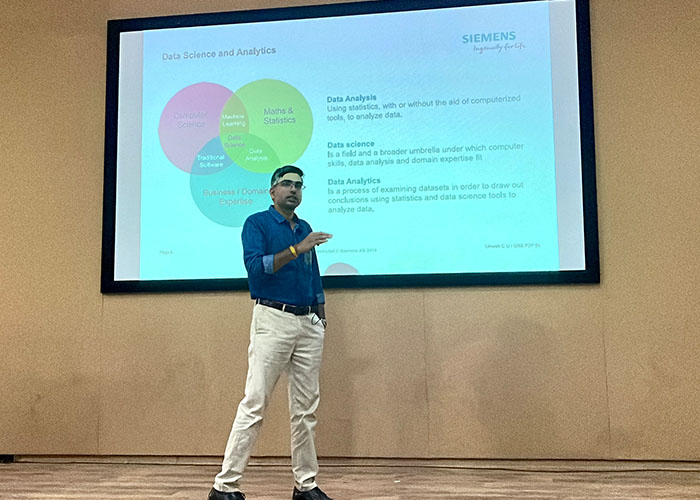 gl-ashish-patel-2022_0003_IMG_7453