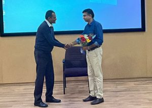 gl-ashish-patel-2022_0004_IMG_7416