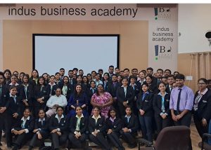 GL-Aarushi-Dua_0000_20230306_120035