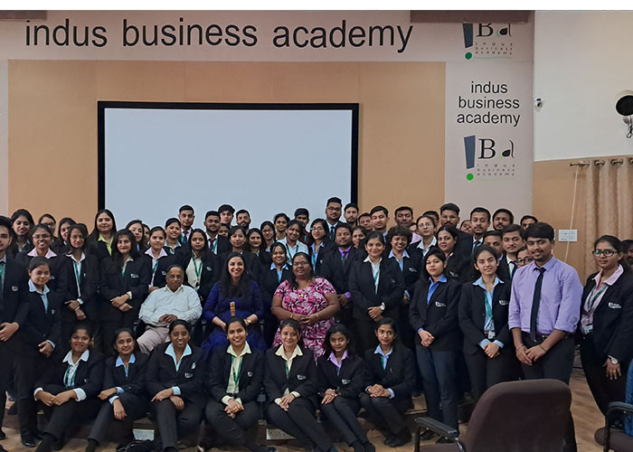 GL-Aarushi-Dua_0000_20230306_120035