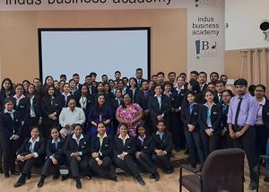 GL-Aarushi-Dua_0001_20230306_120021