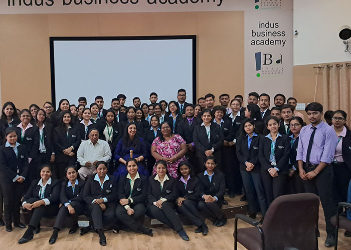 GL-Aarushi-Dua_0001_20230306_120021