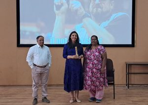 GL-Aarushi-Dua_0002_20230306_115904