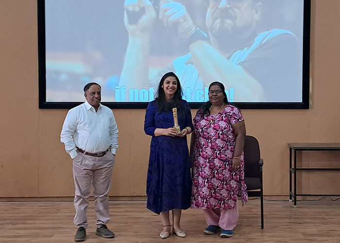 GL-Aarushi-Dua_0002_20230306_115904