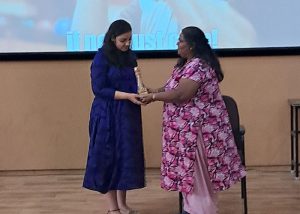 GL-Aarushi-Dua_0003_20230306_115849