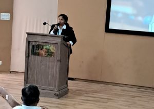 GL-Aarushi-Dua_0004_20230306_115810