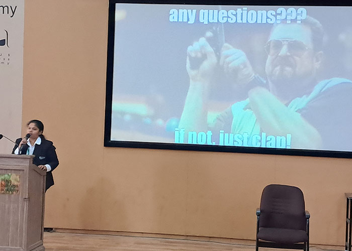 GL-Aarushi-Dua_0005_20230306_115805