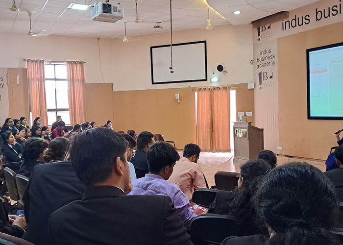 GL-Aarushi-Dua_0006_20230306_112453