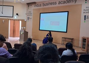 GL-Aarushi-Dua_0007_20230306_112058