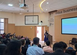 GL-Aarushi-Dua_0008_20230306_101801