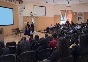 GL-Aarushi-Dua_0009_20230306_101542