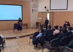 GL-Aarushi-Dua_0010_20230306_101518