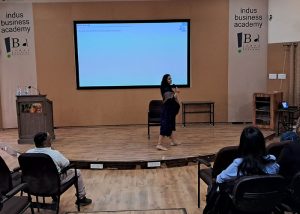 GL-Aarushi-Dua_0011_20230306_101512