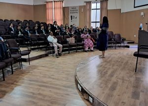 GL-Aarushi-Dua_0012_20230306_101408