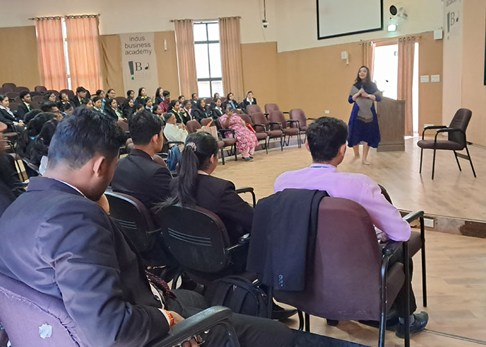 GL-Aarushi-Dua_0013_20230306_101230