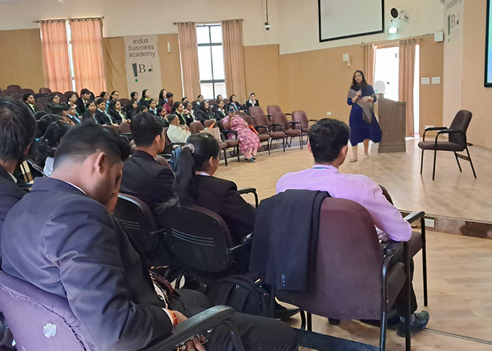 GL-Aarushi-Dua_0014_20230306_101229