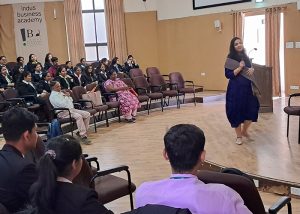 GL-Aarushi-Dua_0015_20230306_101152