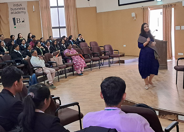 GL-Aarushi-Dua_0015_20230306_101152