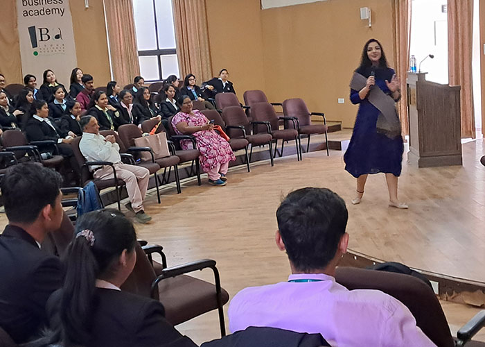 GL-Aarushi-Dua_0016_20230306_101150