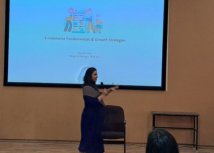 GL-Aarushi-Dua_0017_20230306_101100