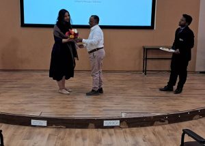 GL-Aarushi-Dua_0018_20230306_100922