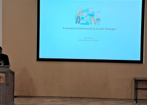 GL-Aarushi-Dua_0019_20230306_100834