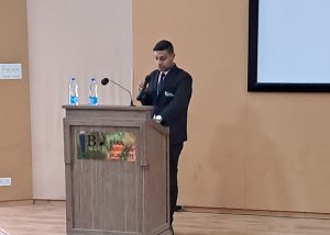 GL-Aarushi-Dua_0020_20230306_100816