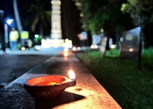Diwali_2022_0000_IMG_5315