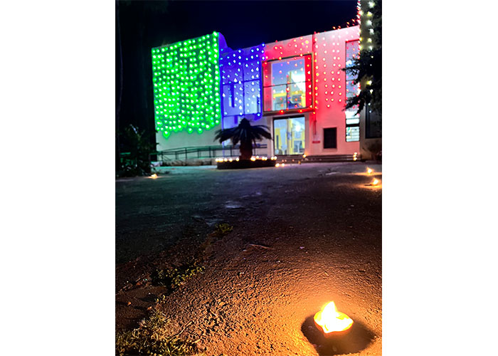 Diwali_2022_0001_IMG_5291