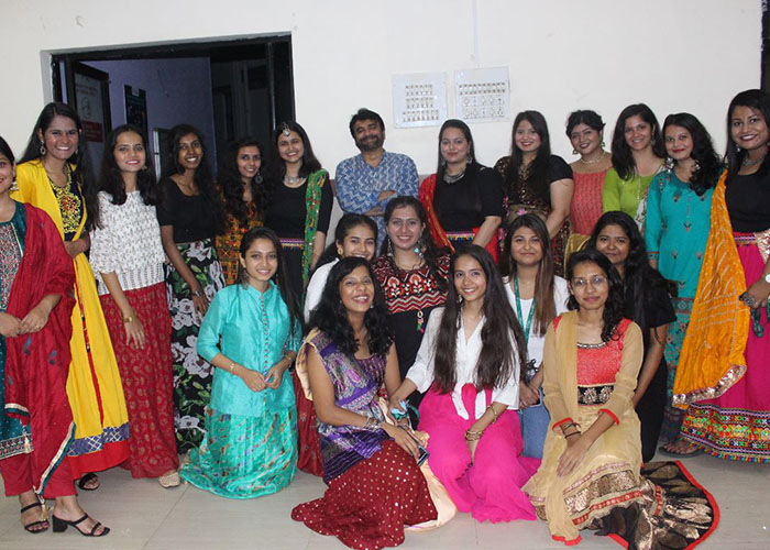 dusshera_0000_IMG-20221115-WA0030