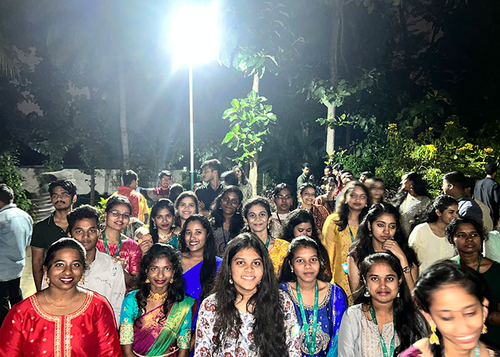 dusshera_0001_IMG_4989