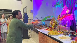 ganesh-chhaturthi-2022-featured-image