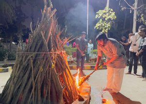 holi_2023_0000_Copy of IMG_0052