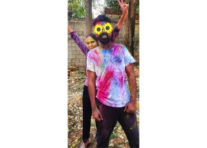 holi_2023_0001_20230308_113156-01 (1)