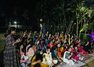 janmasthmi-2023_0000_IMG_0087