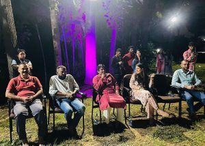 janmasthmi-2023_0001_IMG_0055