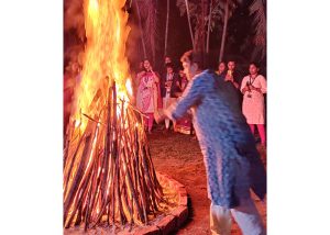 lohri-2023_0000_IMG_20230113_205907