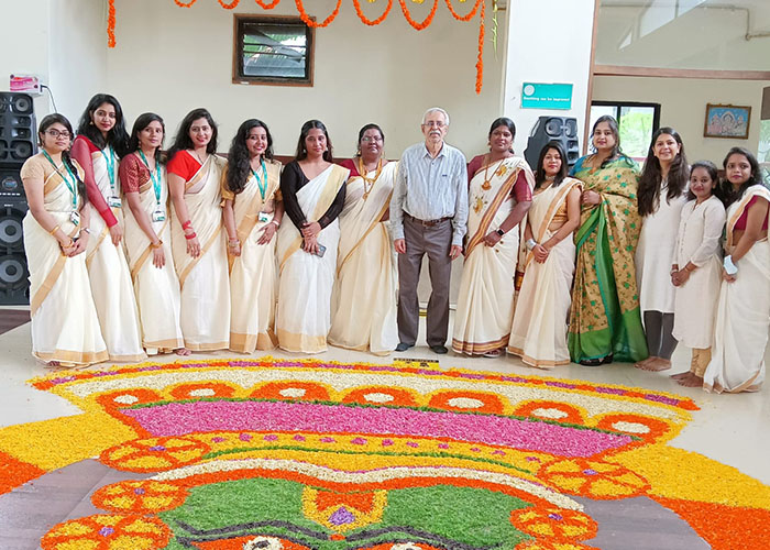 onam-2022_0000_IMG_5104 (1)