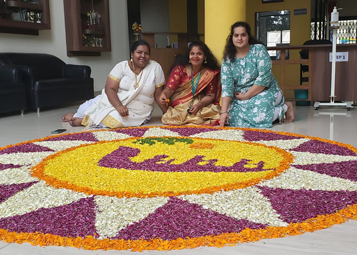 onam-2022_0001_IMG_5103