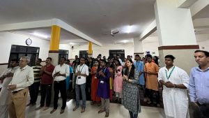 paryushan-2023-featured-image