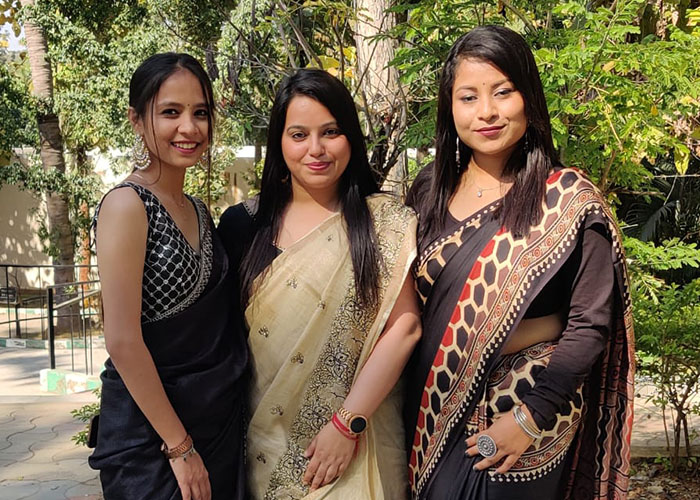 sankranti-gallery_0000_WhatsApp Image 2023-03-23 at 10.00.13 AM