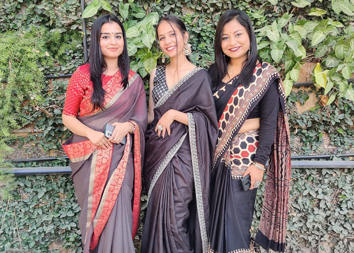 sankranti-gallery_0001_WhatsApp Image 2023-03-23 at 10.00.11 AM