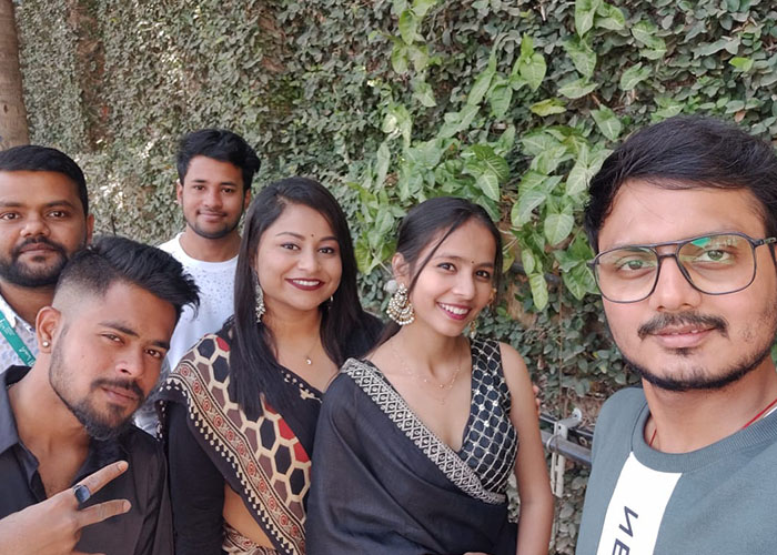 sankranti-gallery_0002_WhatsApp Image 2023-03-23 at 10.00.11 AM (1)