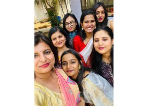 ugadi_0001_IMG_0403 (1)