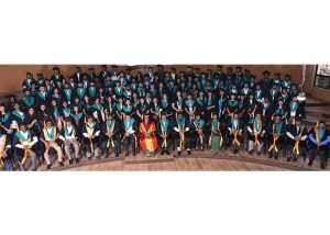 convocation-2023_0001_1682881099362