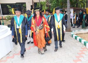 convocation-2023_0002_1682881099325