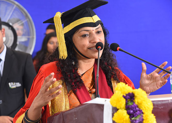 convocation-2023_0004_1682881097727