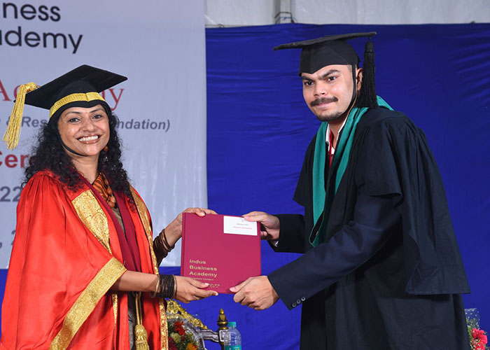 convocation-2023_0005_1682881097575